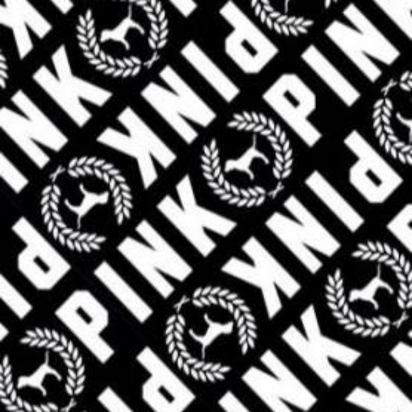 sbmunny